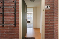 Vaillantlaan 347_07.jpg